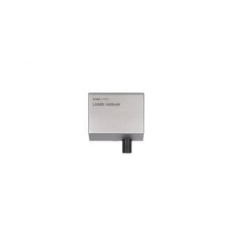 Snapmaker Laser Module 2.0