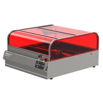 Creality3D Laser Falcon 2 Pro Engraver 60 W