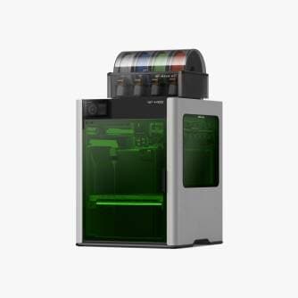 Bambu Lab H2D Laser Full Combo 40 W