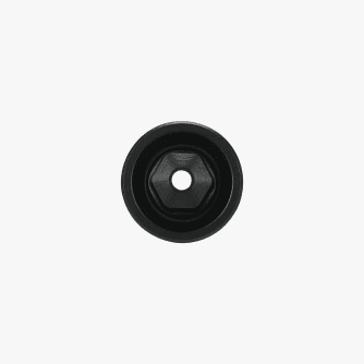 Bambu Lab H2D Laser Lens