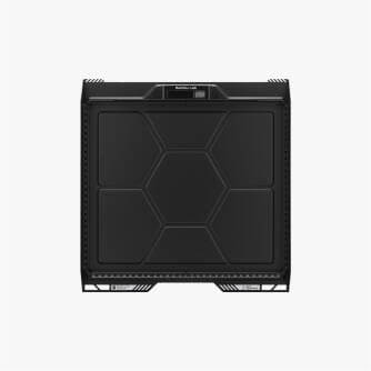 Bambu Lab H2D Laser Base