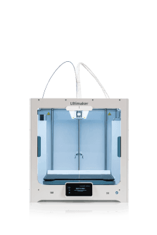 UltiMaker S6 3D-Drucker