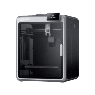 Creality3D K2 Pro 3D-Drucker