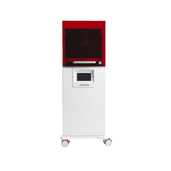 Asiga Pro 4K 3D-Drucker